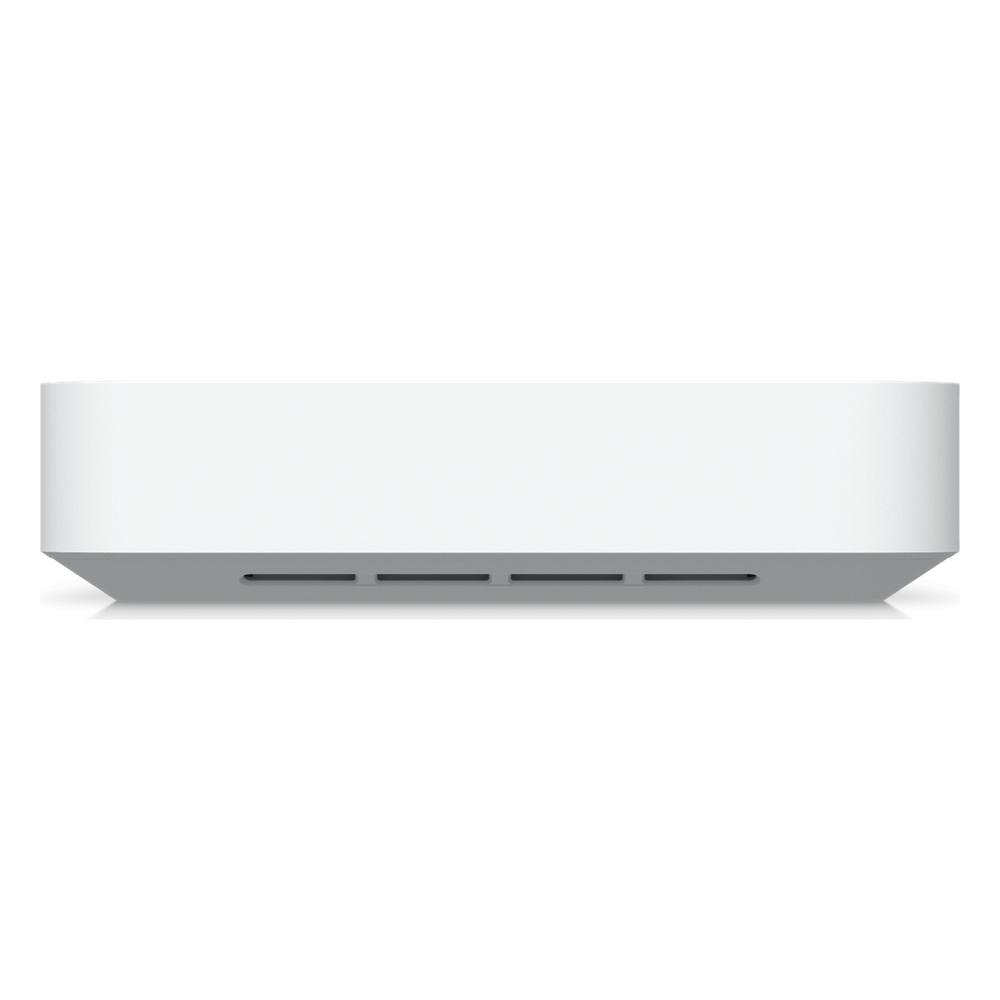 UniFi Cloud Gateway UCG Fiber Ubiquiti UCG-FIBER