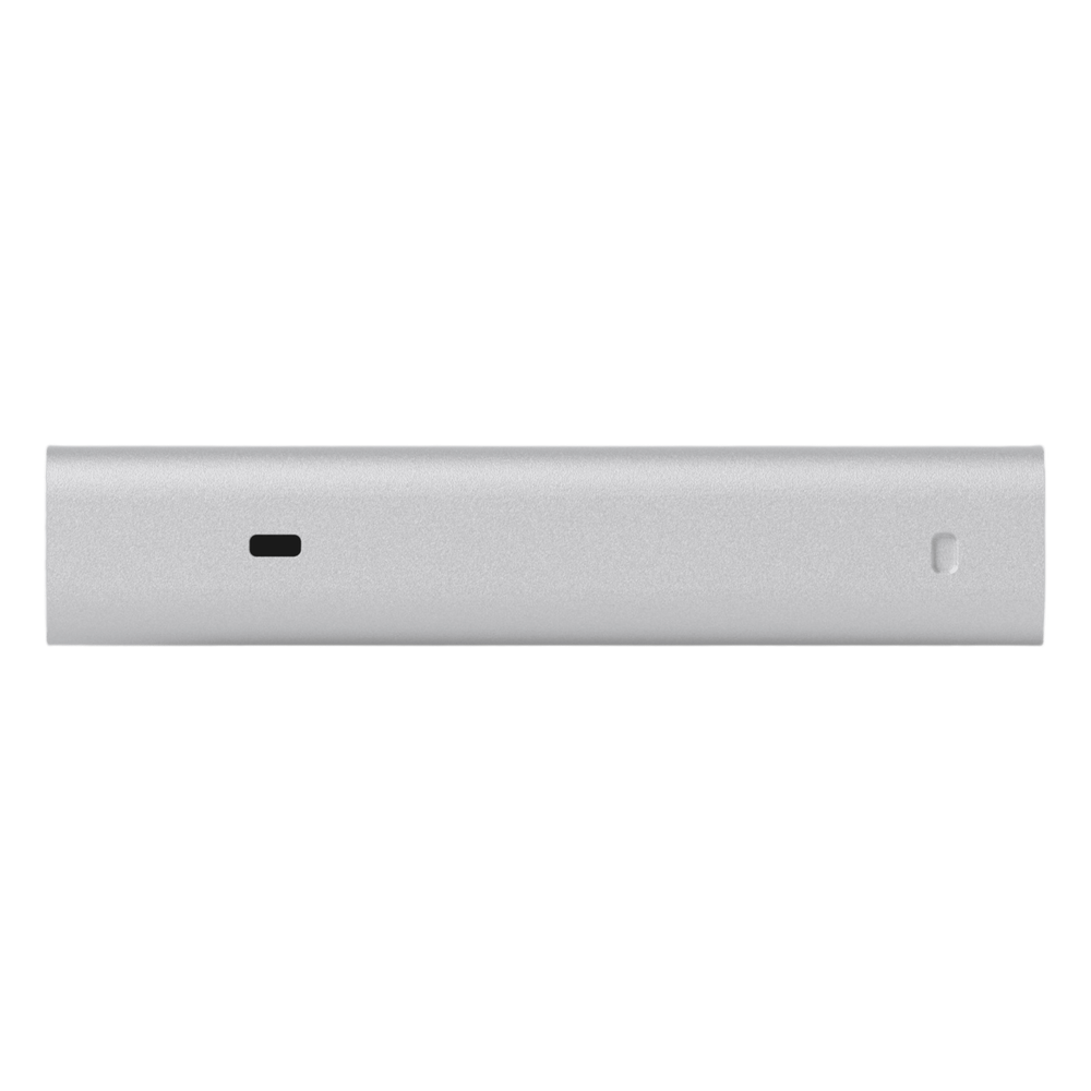UniFi OS Console Cloud Key Gen2 Ubiquiti UCK-G2-SSD 1 TB