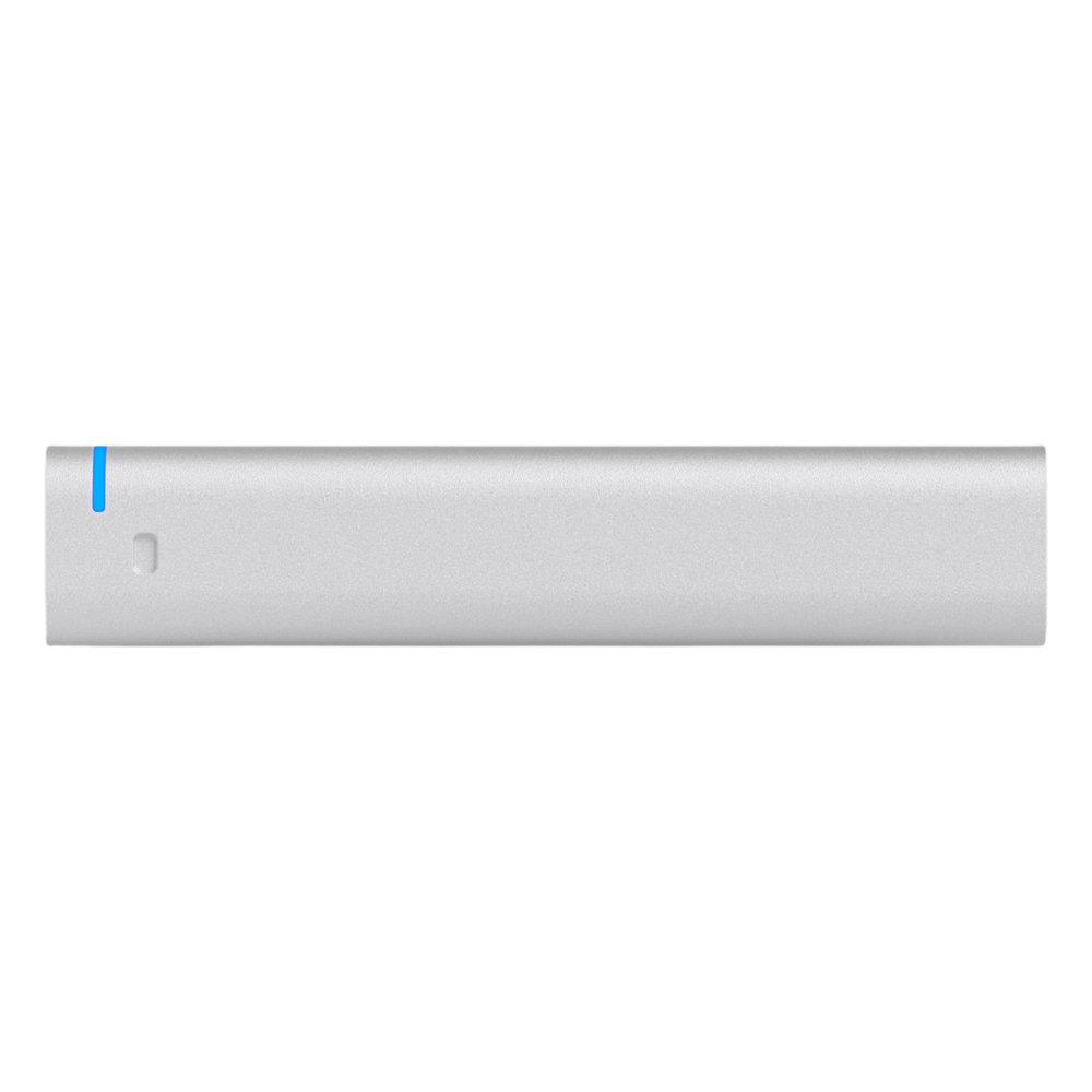 UniFi OS Console Cloud Key Gen2 Ubiquiti UCK-G2-SSD 1 TB