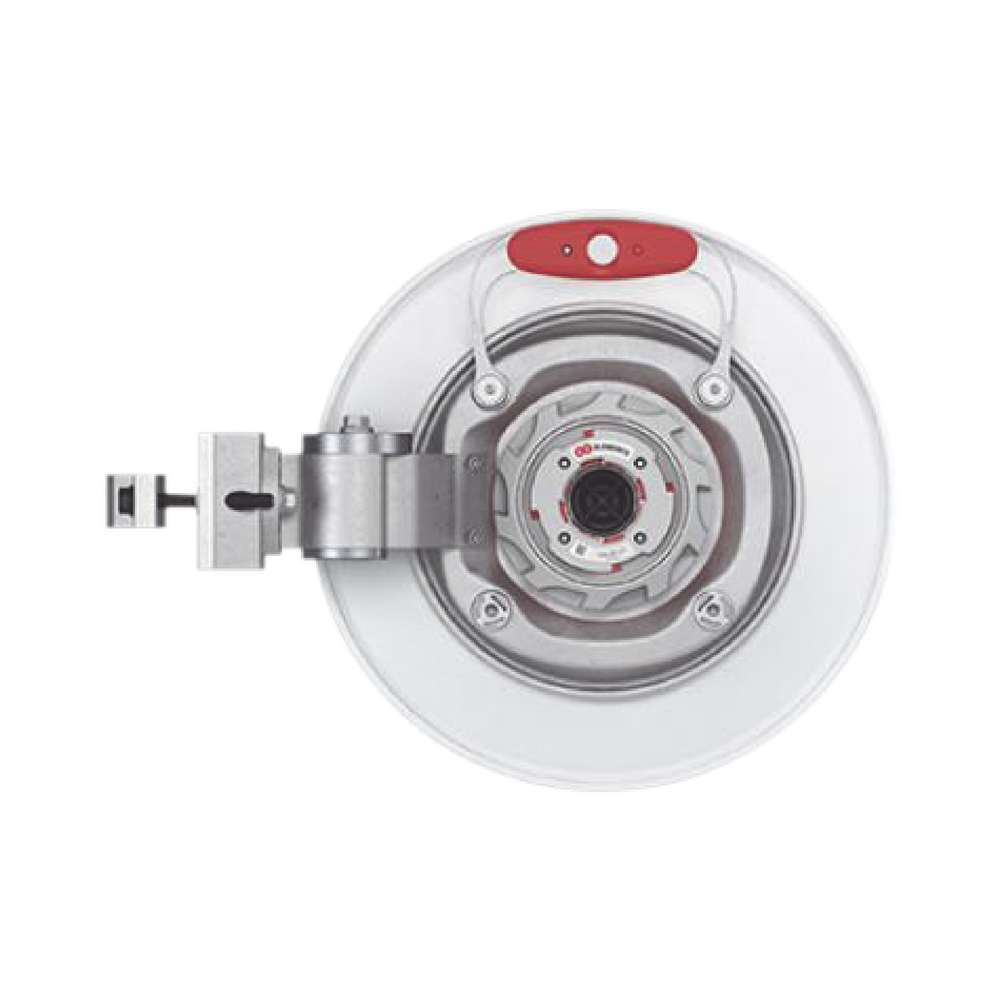 Paquete de 2 antenas UltraDish de 21.2 Rf Elements UD-TP-21