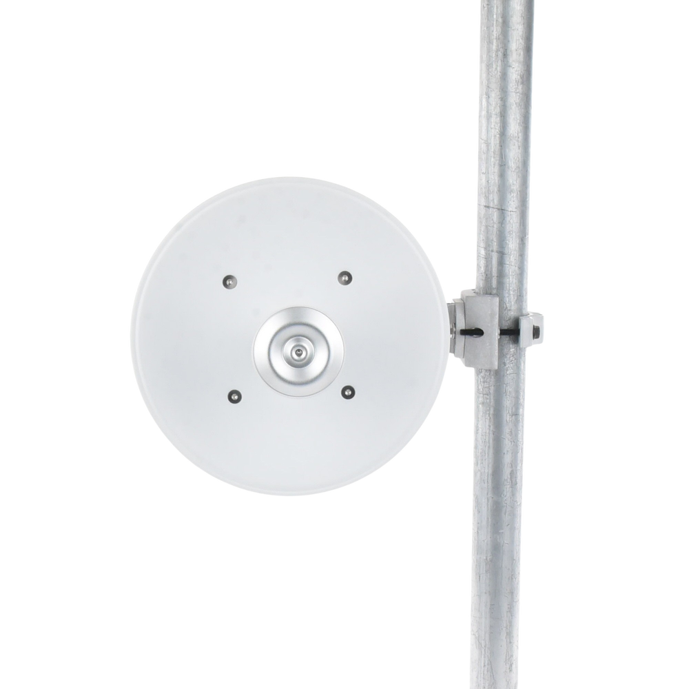 Paquete de 2 antenas UltraDish de 21.2 Rf Elements UD-TP-21