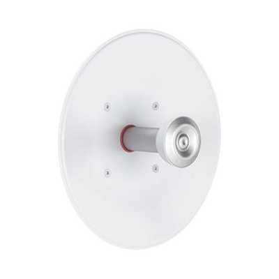 Paquete de 2 antenas UltraDish de 24.4 Rf Elements UD-TP-24