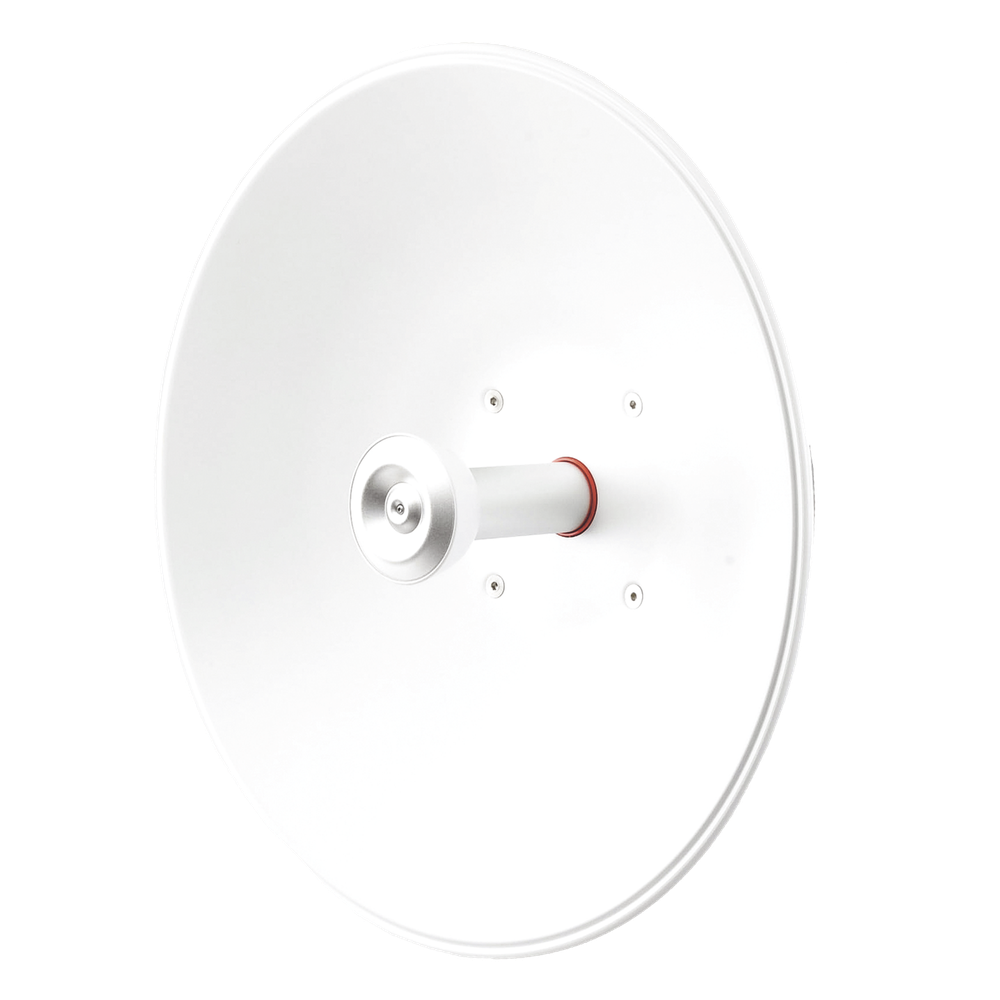 Paquete de 2 antenas UltraDish de 27.5 Rf Elements UD-TP-27