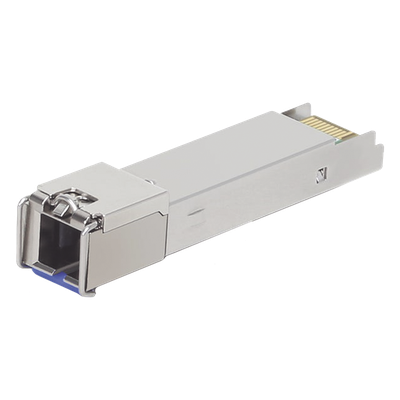 UFiber Módulo GPON B+ SFP para UFiber Ubiquiti UF-GP-B+