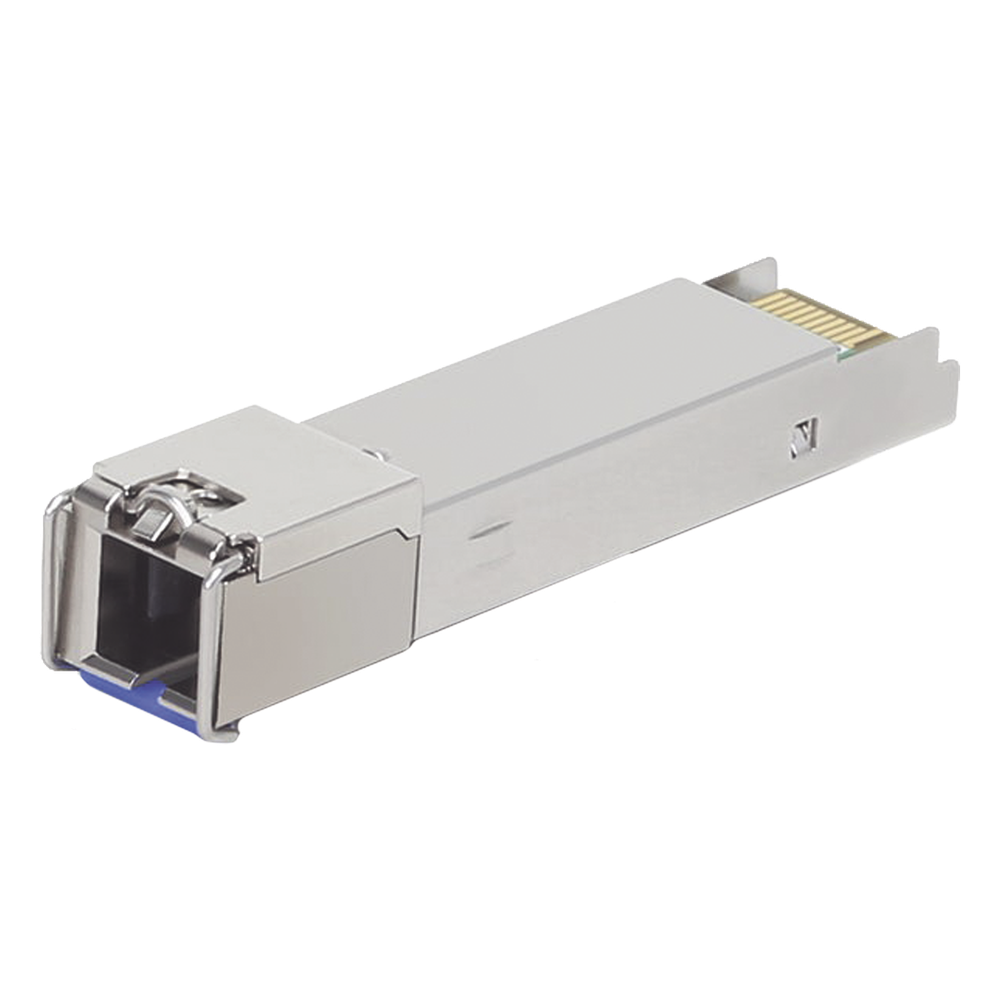 UFiber Módulo GPON B+ SFP para UFiber Ubiquiti UF-GP-B+