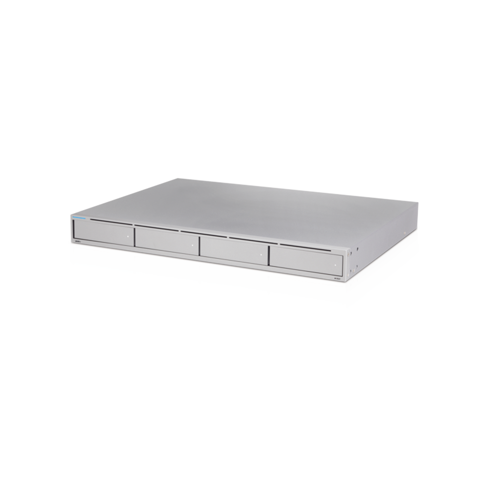 NVR Empresarial UniFi Protect Ubiquiti UNVR