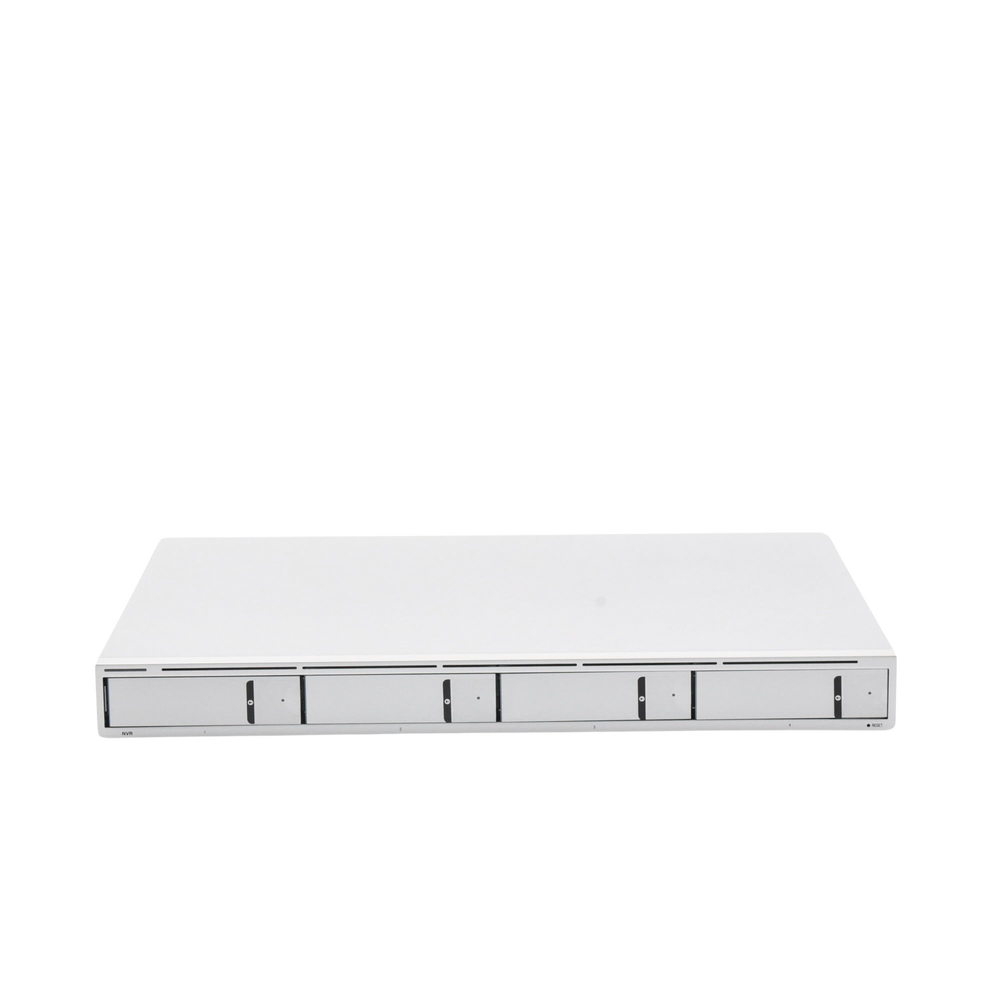 NVR Empresarial UniFi Protect Ubiquiti UNVR