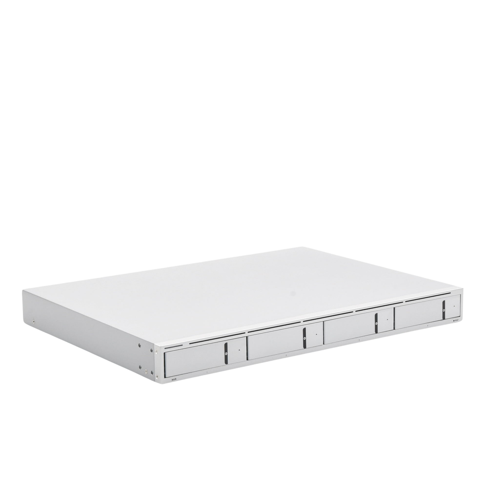 NVR Empresarial UniFi Protect Ubiquiti UNVR