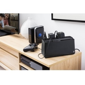 UPS APC BE600M1-LM – 600 VA/330 W – Standby - imagen 8