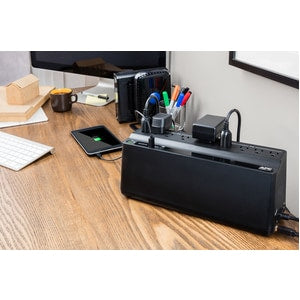 UPS APC BE850M2 – 850 VA/450 W – Standby - imagen 6