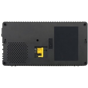 UPS APC BV650 – 650 VA/375 W – Línea interactiva - imagen 6