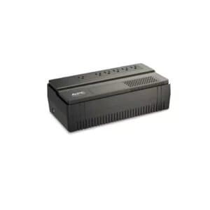UPS APC BV800 – 800 VA/450 W – Línea interactiva - imagen 3
