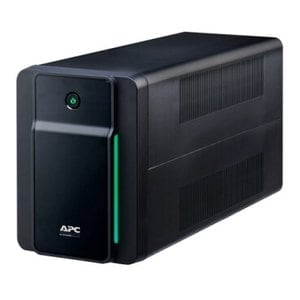 UPS APC BX1600M-LM – 1.60 kVA/900 W – Línea interactiva – Torre - imagen 4