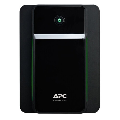 UPS APC BX2000M-LM – 2 kVA/1.20 kW – Línea interactiva – Torre - imagen 1