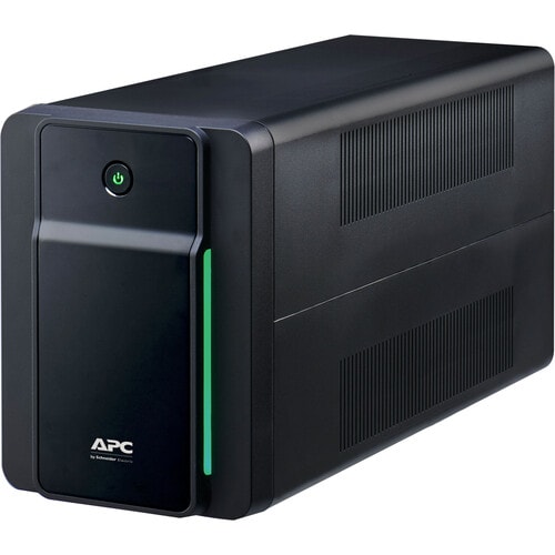 UPS APC BX2000M-LM – 2 kVA/1.20 kW – Línea interactiva – Torre - imagen 3