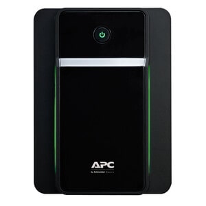 UPS APC BX2000M-LM – 2 kVA/1.20 kW – Línea interactiva – Torre - imagen 4