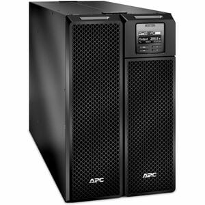 UPS APC SRT5KXLT-5KTF – 5 kVA/4.25 kW – Online de doble conversión – Torre - imagen 8
