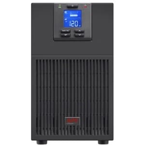 UPS APC SRV3KA – 3 kVA/2.40 kW – Online de doble conversión – Torre - imagen 5