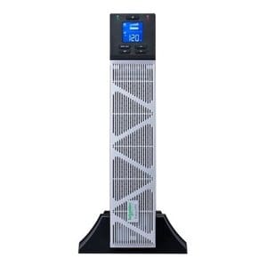 UPS APC SRVSL3KRARK – 3 kVA/2.70 kW – Online de doble conversión – Rack / Torre - imagen 10