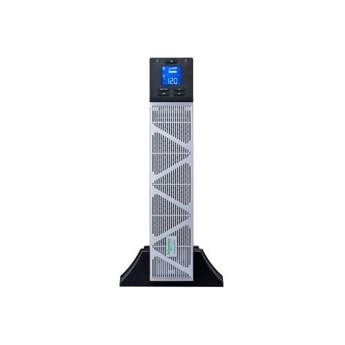 UPS APC SRVSL3KRARK – 3 kVA/2.70 kW – Online de doble conversión – Rack / Torre - imagen 5