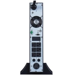 UPS APC SRVSL3KRARK – 3 kVA/2.70 kW – Online de doble conversión – Rack / Torre - imagen 7