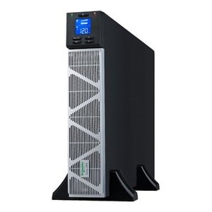 UPS APC SRVSL3KRARK – 3 kVA/2.70 kW – Online de doble conversión – Rack / Torre - imagen 9