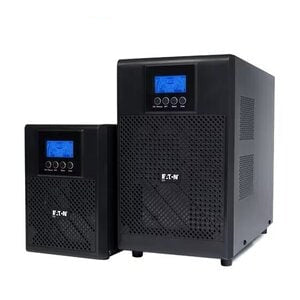 UPS Eaton DX2000LAN – 2 kVA - imagen 2
