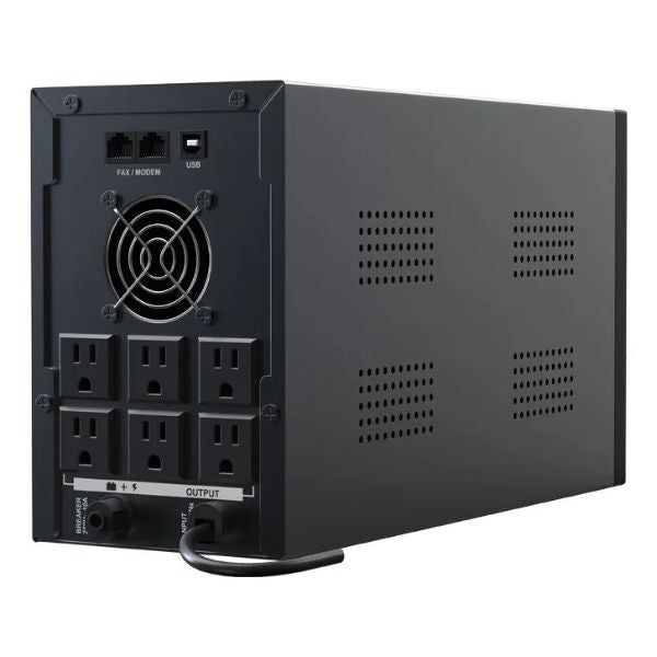 ups-marsriva-mr-uf2000-online-2000va-1200w-2-baterias-12v-9ah-avr-lcd-usb-rs232-vista_1