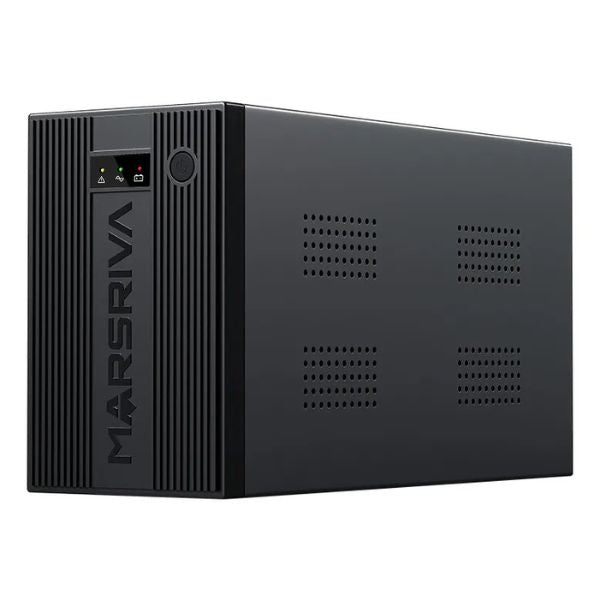 ups-marsriva-mr-uf2000-online-2000va-1200w-2-baterias-12v-9ah-avr-lcd-usb-rs232-vista_3