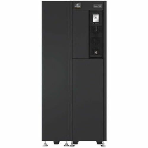 UPS Vertiv EXS0010KTH46FN01 – 10 kVA/10 kW – Online de doble conversión - imagen 2