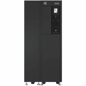 UPS Vertiv EXS0010KTH46FN01 – 10 kVA/10 kW – Online de doble conversión - imagen 5