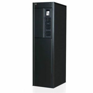UPS Vertiv EXS0010KTH46FN01 – 10 kVA/10 kW – Online de doble conversión - imagen 6