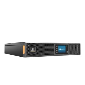 UPS Vertiv GXT5-3000LVRT2UXL – 3000 VA/2700 W – Online de doble conversión – Rack / Torre - imagen 6