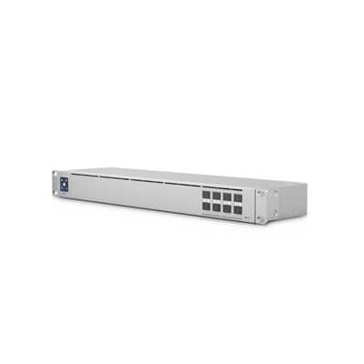 UniFi Switch Aggregation Ubiquiti USW-AGGREGATION 8 puertos