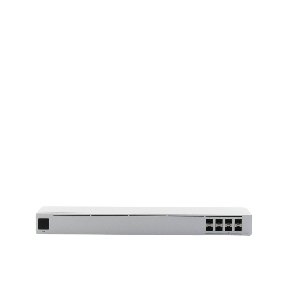 UniFi Switch Aggregation Ubiquiti USW-AGGREGATION 8 puertos