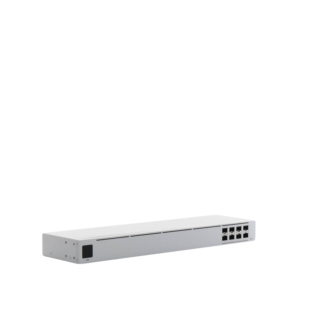 UniFi Switch Aggregation Ubiquiti USW-AGGREGATION 8 puertos