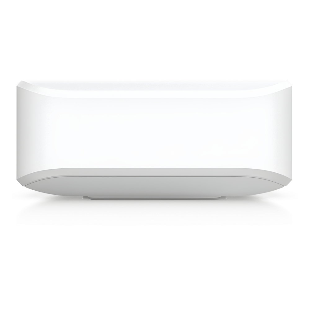 UniFi Switch USW-ULTRA-60W de 8 puertos PoE Ubiquiti USW-ULTRA-60W