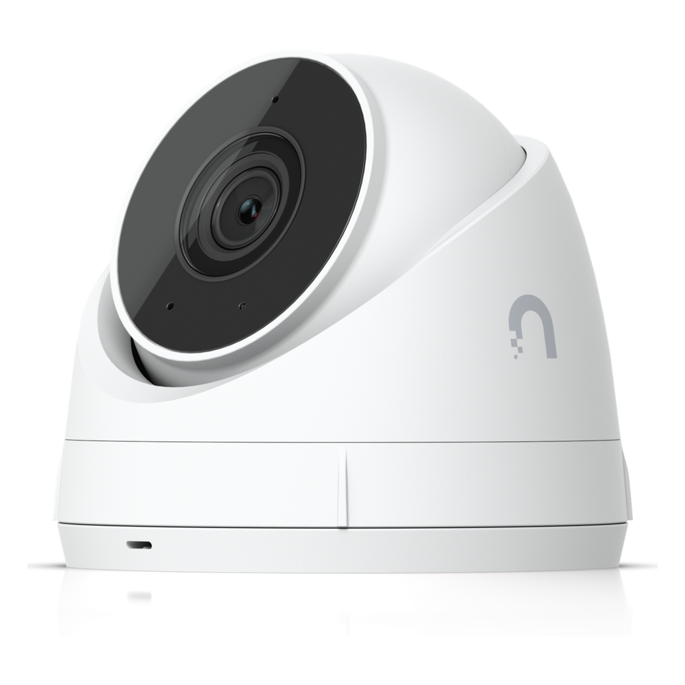 Cámara UniFi Protect G5 Turret Ultra Ubiquiti UVC-G5-TURRET-ULTRA