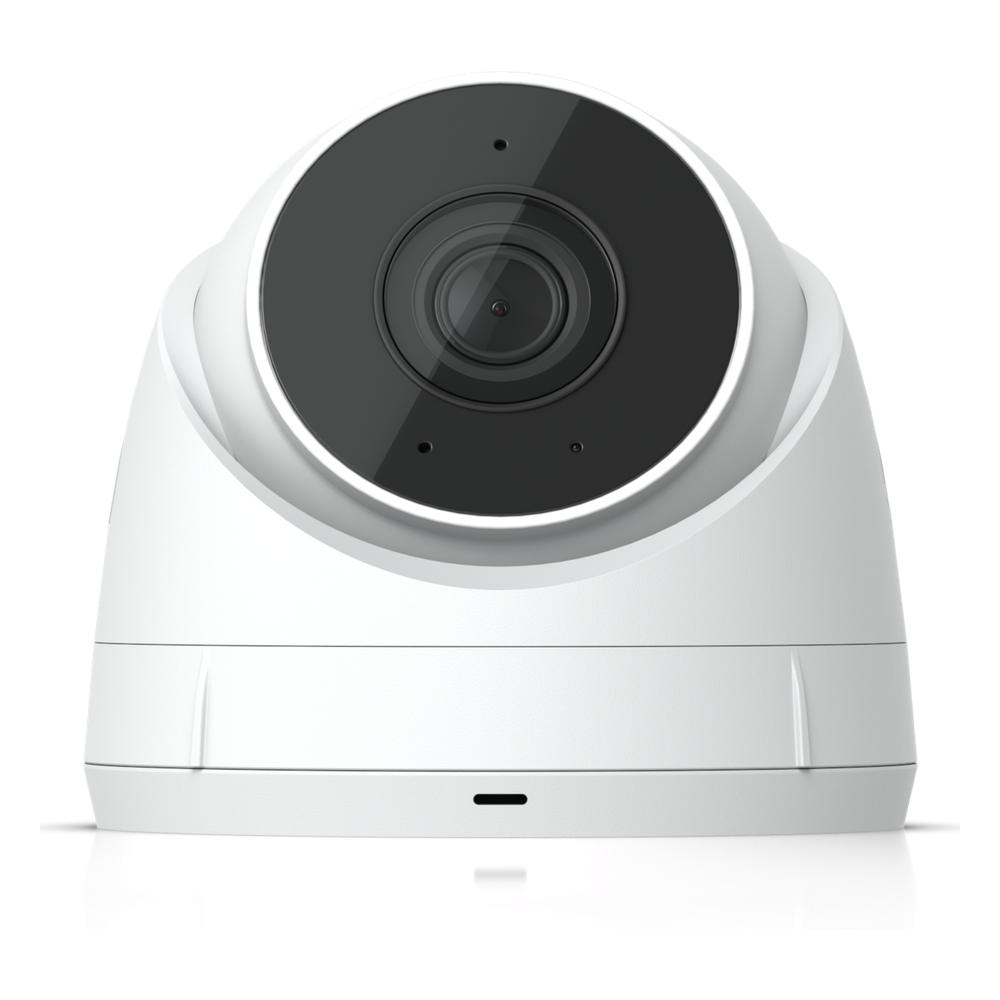 Cámara UniFi Protect G5 Turret Ultra Ubiquiti UVC-G5-TURRET-ULTRA