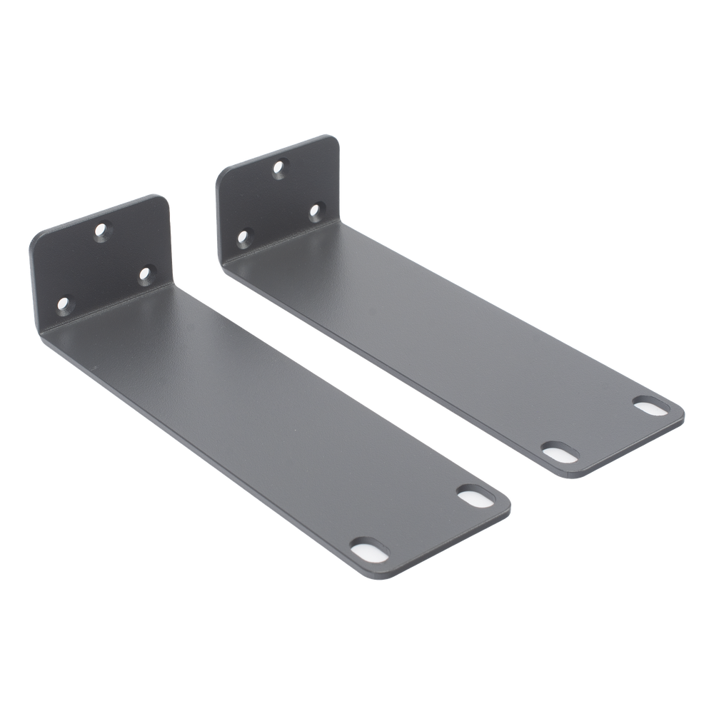 Kit de Montaje en Rack para OLT V-SOL V-RMK-OLT