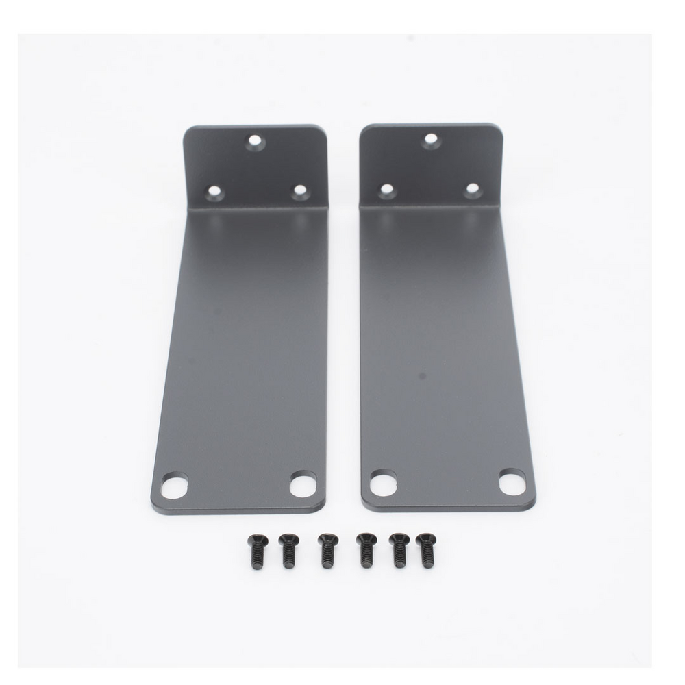 Kit de Montaje en Rack para OLT V-SOL V-RMK-OLT