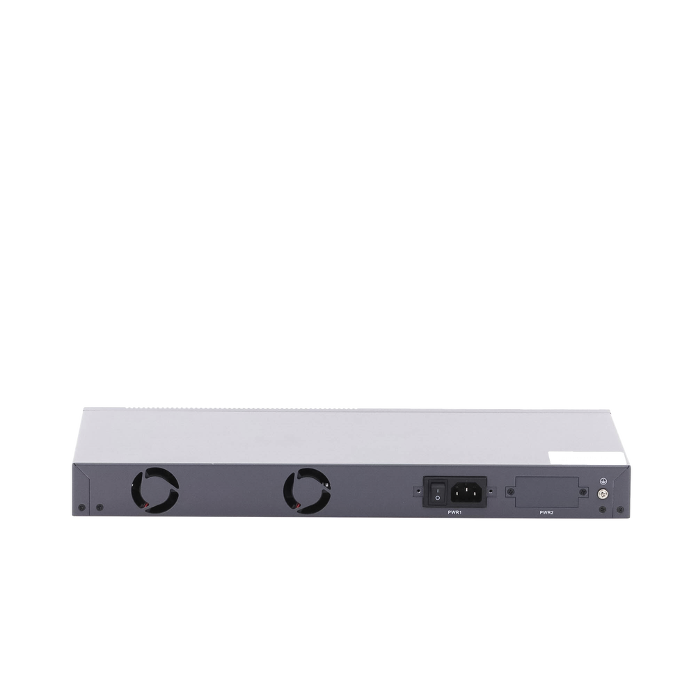 OLT de 2 Puertos V-SOL V1600-XG02
