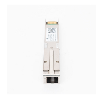 Módulo para puertos SFP V-SOL V2801-F
