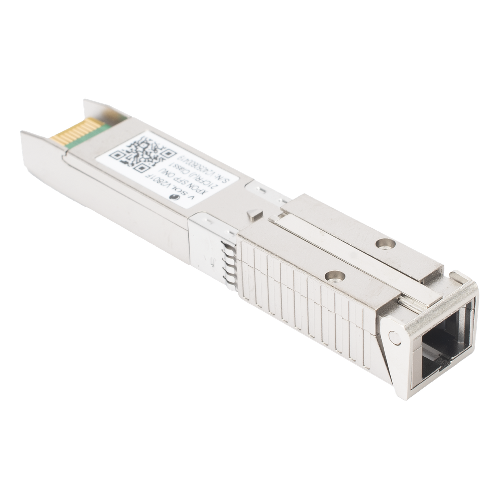 Módulo para puertos SFP V-SOL V2801-F