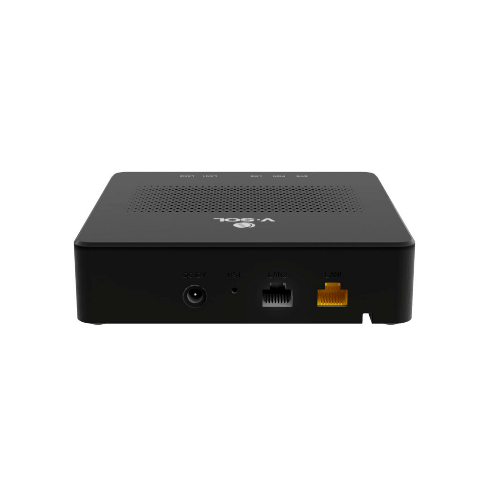 ONU V-SOL V2902A-XGS SC/UPC 1 puerto
