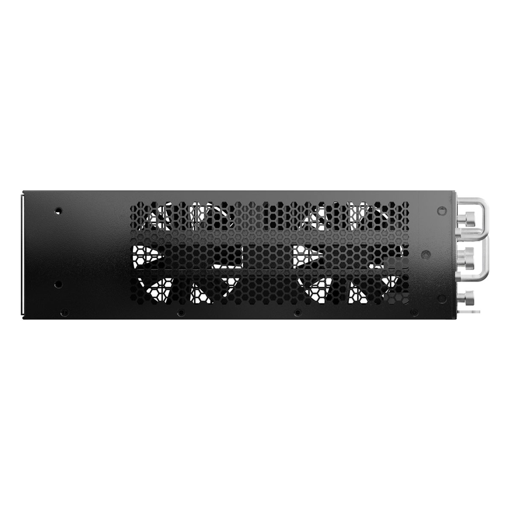OLT Modular tipo Chasis Serie V-SOL V5600-X2 16 puertos