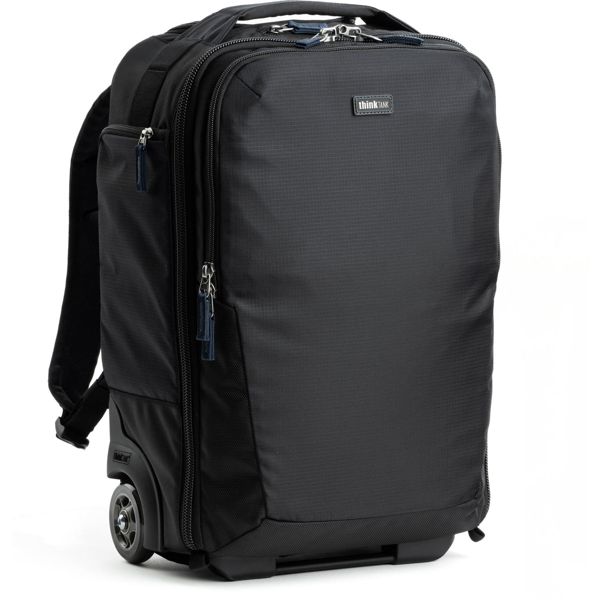Valija con ruedas Think Tank Photo Airport Essentials Rolling Backpack (21L) - vista principal