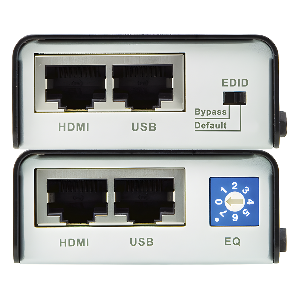 Extensor Aten VE803 40 m