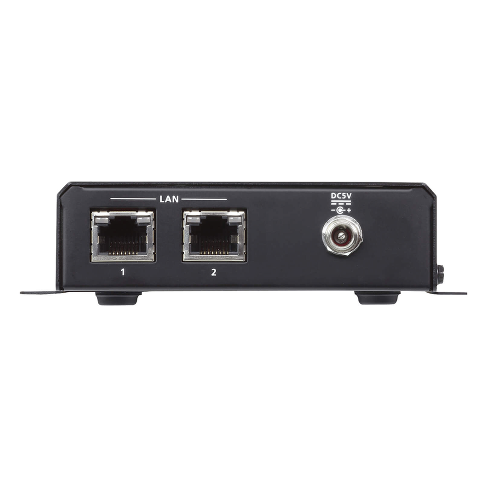 Receptor HDMI | IP Aten VE8900R