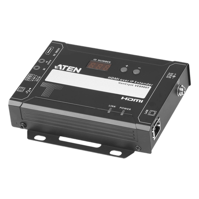 Transmisor HDMI | IP Aten VE8900T